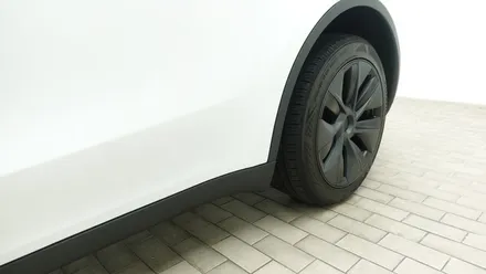 인천 신차패키지 루마버텍스 900/700 조합과 모델Y 조합 / 남동구 고잔동