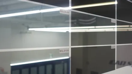 인천 신차패키지 셀토스 그래비티 그레이를 더욱 매력넘치게 / 남동구 고잔동