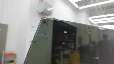 인천 신차패키지 그랜저에 걸맞는 루마버텍스 필름 조합 / 남동구 고잔동