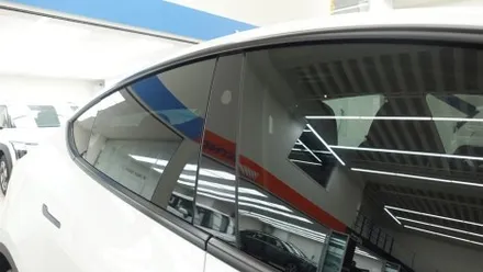 인천 신차패키지 모델Y에 슈퍼카 전용 얼티넘 XP를 입히다 / 남동구 고잔동