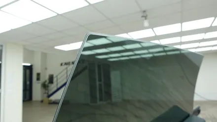 인천 신차패키지 그랜저에 레이노 S9 조합으로 완벽하게 완성 / 남동구 고잔동