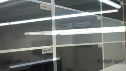 인천 신차패키지 셀토스를 고급스럽고 개성있게 업그레이드 시켜줄 조합 / 남동구 고잔동