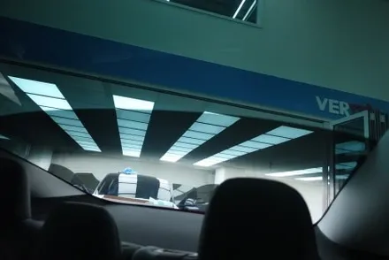 인천 테슬라 모델3 신차패키지 생고뱅 파노라마 럭스R 썬팅 틴팅 농도 하프시공, 유리막코팅 가죽코팅 생활보호PPF / 남동구 고잔동