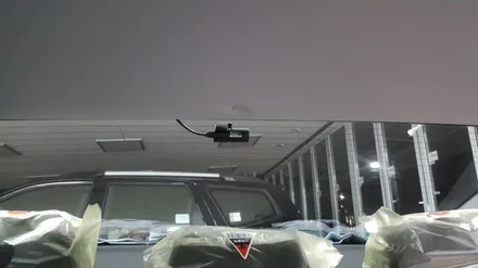 아반떼AD 썬팅 인천 브이쿨 썬팅 / 남동구 고잔동