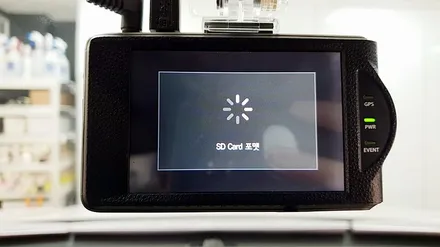 올 뉴 K3 신차패키지 시공은 인천브이쿨 구월1호점 더밴에스에서 / 남동구 고잔동