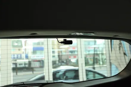 인천레이노 구월점 더밴에스 올 뉴 쏘렌토 신차패키지 / 남동구 고잔동