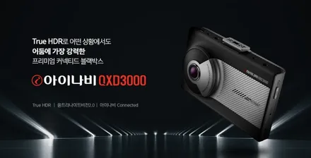 팰리세이드 신차패키지(레이노썬팅,블랙박스,애프터블로우,뷔르트언더코팅)by 더밴에스 / 남동구 고잔동