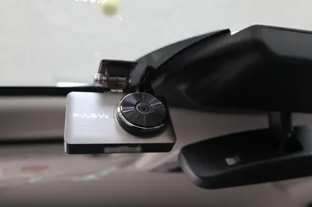 MQ4 쏘렌토, 인천신차패키지, 레이노 S9, 파인뷰 LX3000 / 남동구 고잔동