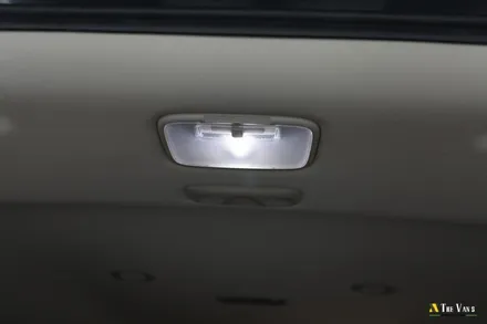 인천카니발신차패키지, 레인보우 V90, 아이나비Z5000, 브이쿨골드쉴드PPF, 엠보싱매트 / 남동구 고잔동