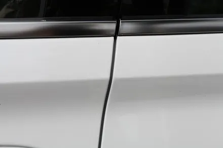 글라스틴트 썬셋, 아이나비 QXD5000, 만도V3블로우, 에코파워팩S8보조배터리, 가디언도어가드, 브이쿨골드쉴드PPF / 남동구 고잔동