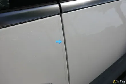 인천 스포티지 신차패키지, 글라스틴트 썬셋, 파인뷰 LX5000, 브이쿨 골드쉴드 PPF / 남동구 고잔동