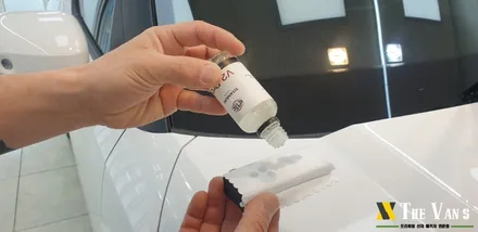 인천 캐스퍼 신차패키지, 인천 레이노 썬팅, 레이노 크로마 7, 아이나비 Z7000, 콰이어트 실링 노이즈킹 / 남동구 고잔동