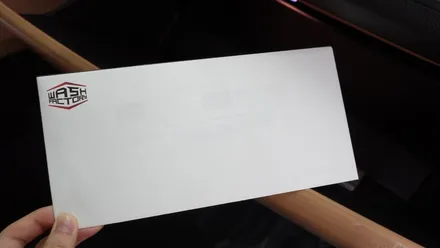 인천 신차패키지 가장 깔끔한 조합으로 카니발 완성! / 남동구 고잔동