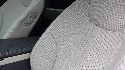 인천 신차패키지 베스트 패키지로 완전무장 EV6 / 남동구 고잔동