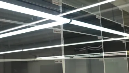 인천 신차패키지 어비스 블랙 펄 블랙잉크 싼타페의 파격적인 변신 / 남동구 고잔동
