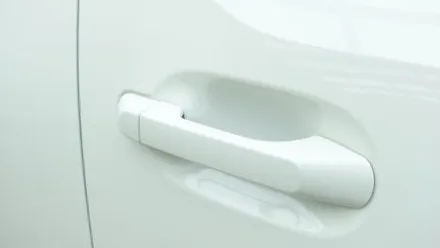 인천 신차패키지 캐스퍼 1등 시공점에서 캐스퍼 꾸미기 / 남동구 고잔동