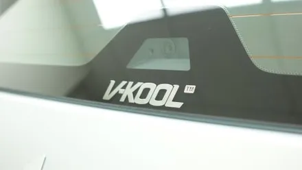 인천 신차패키지 EV9 GT라인 베스트 패키지로 완벽하게 / 남동구 고잔동