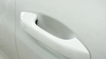 인천 신차패키지 브이쿨 K 찰떡인 K5 / 남동구 고잔동