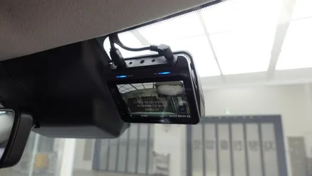 인천 신차패키지 티나인 V100으로 유니크하게 변신한 셀토스 / 남동구 고잔동