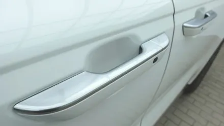 인천 신차패키지 카니발과 루마버텍스 900의 완벽한 조합 / 남동구 고잔동