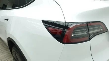 인천 신차패키지 루마버텍스 900/700 조합과 모델Y 조합 / 남동구 고잔동