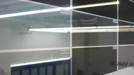 인천 신차패키지 그랜저에 레이노 S9 조합으로 완벽하게 완성 / 남동구 고잔동