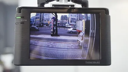 더 뉴 쏘렌토 브이쿨썬팅으로 익스테리어 튜닝하기~ / 남동구 고잔동