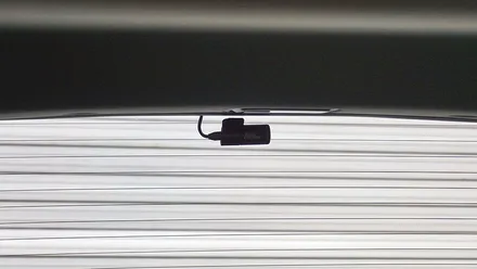 인천신차검수 올뉴쏘렌토 신차패키지 시공기 / 남동구 고잔동