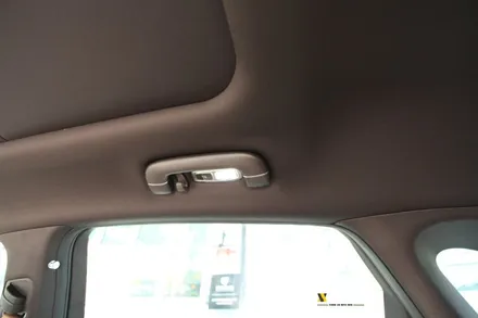 [인천브이쿨썬팅] 제네시스 G80 히트패키지 VK+K / 남동구 고잔동