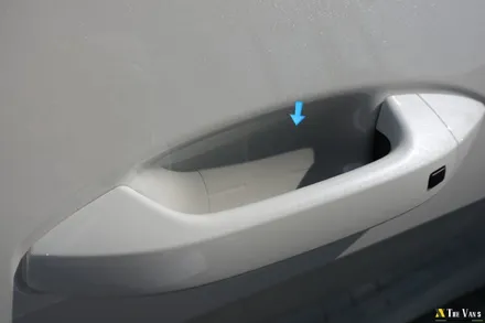 인천 스포티지 신차패키지, 글라스틴트 썬셋, 파인뷰 LX5000, 브이쿨 골드쉴드 PPF / 남동구 고잔동