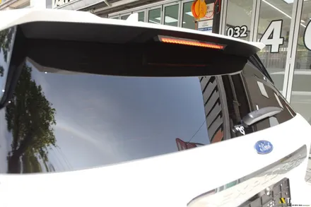 인천 익스플로러 신차패키지, 인천 레이노 썬팅, 레이노 얼티넘 XP, 파인뷰 LX5000, 사이드스텝, 광각미러, 가디언 도어가드 싱글패키지, / 남동구 고잔동