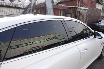 인천 G80 신차패키지, 루마 버텍스 900, 버텍스 700 / 남동구 고잔동