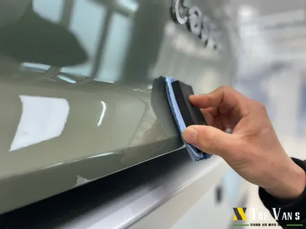 인천 캐스퍼 신차패키지, 틴큐브 Q70, 아이나비 Z7000, 에코파워팩 S8 보조배터리 등 / 남동구 고잔동