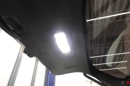 인천 쏘렌토 신차패키지, 브이쿨 KB 썬팅, 아이나비 QXD7000, 에코파워팩 썬더볼트, 보조배터리 S12, 테일게이트 / 남동구 고잔동