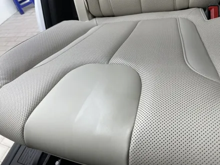 인천 팰리세이드 신차패키지, 루마 버텍스 900, 아이나비 QXD7000, 브이쿨 골드쉴드 PPF, 레이노 블라스크 LX904 가죽코팅 / 남동구 고잔동