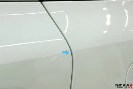 인천 쏘렌토 신차패키지, 브이쿨K, 아이나비 Z7000 4채널, BAB115, 만도애프터블로우, PPF, 유리막코팅 / 남동구 고잔동