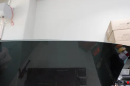 인천 테슬라 모델3, 모델y 신차패키지, 레이노 팬텀 2세대 F95, 아이나비 QXD7000, PPF,하이패스, 광각미러 / 남동구 고잔동