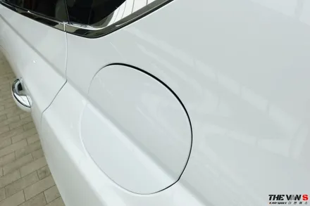 인천 G80 신차패키지, 브이쿨 K, 아이나비 QXD7000, 생활보호PPF, 유리막 코팅, 레이노 블라스크 LX904 가죽코팅 / 남동구 고잔동
