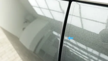 인천 신차패키지 글라스틴트로 영롱하게~ / 남동구 고잔동