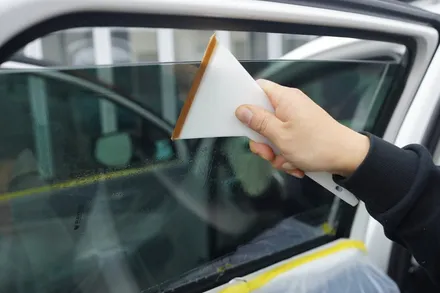 이게 카니발 하이리무진이죠! / 남동구 고잔동
