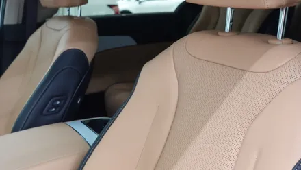인천 신차패키지 카니발에 할 수 있는 시공의 모든 것! / 남동구 고잔동
