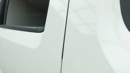 인천 신차패키지 캐스퍼 1등 시공점에서 캐스퍼 꾸미기 / 남동구 고잔동