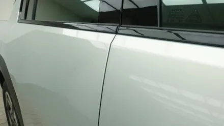 인천 신차패키지 EV3를 브이쿨 K로 개성넘치게 / 남동구 고잔동