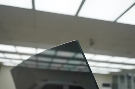 인천 신차패키지 브이쿨 KEV를 입은 모델Y / 남동구 고잔동