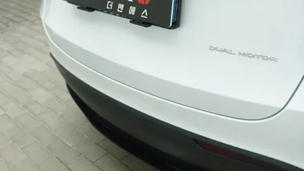 인천 신차패키지 루마버텍스 900/700 조합과 모델Y 조합 / 남동구 고잔동