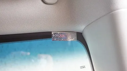 인천신차패키지 올 뉴 쏘렌토 시공기 / 남동구 고잔동