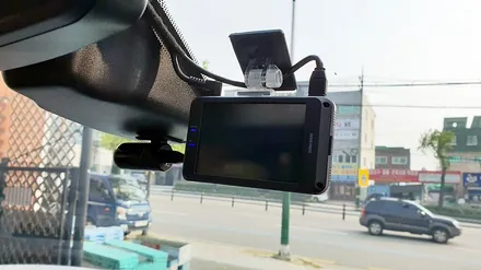 인천썬팅 포드 익스플로러 수입차 신차패키지도 역시 더밴에스 / 남동구 고잔동