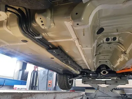 인천썬팅 브이쿨 구월1호점 더밴에스 올 뉴 K7 신차패키지 시공 / 남동구 고잔동
