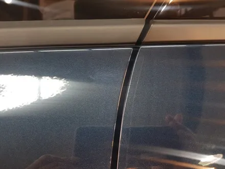 인천신차패키지 인천레이니블루썬팅, 글라스틴트 레이니블루, 아이나비 QXD5000, 커넥티드 프로, 브이쿨골드쉴드PPF, 만도V3, K5하이그로시 교체 / 남동구 고잔동