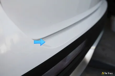 인천신차패키지, 카니발 레인보우 V90, 아이나비QXD5000, GSC사이드스텝, 브이쿨골드쉴드PPF, 가디언도어가드, 코일매트 / 남동구 고잔동